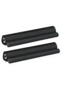 BROTHER PC 302 RF Compatible