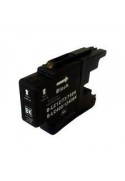 BROTHER LC 1240 Negro Compatible