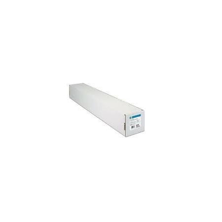 HP Q1445A
