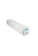HP Q1445A
