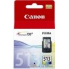 Canon CL 513 Color a 19,00 euros