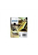 EPSON T1621 Negro 16