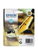 EPSON T1622 Cyan 16