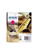 EPSON T1623 Magenta 16