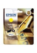 EPSON T1624 Amarillo 16