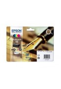 EPSON T1626 Pack 16