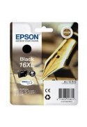 OFERTA EPSON T1631 Negro 16 XL a 24,00 euros