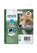 EPSON T1282 Cyan