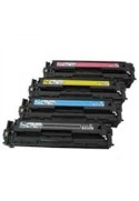 SAMSUNG 4092 CLP 310 / 315 Cyan Compatible