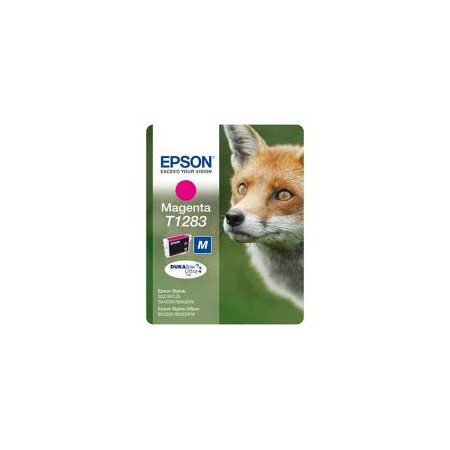 EPSON T1283 Magenta