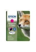 EPSON T1283 Magenta