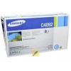 SAMSUNG 4092 CLP 310 / 315 Cyan Compatible