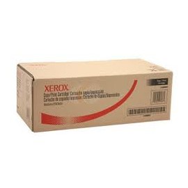 XEROX 113R00667 PE 16