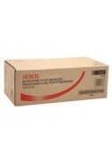 XEROX 113R00667 PE 16