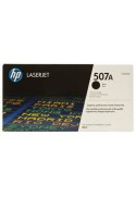 OFERTA HP CE 400 A Negro 507A a 150,00 euros