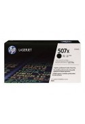 HP CE400 X Negro 507X