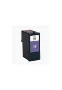 LEXMARK 15 Compatible 18C2110E