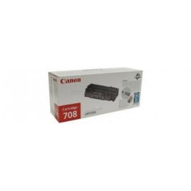 CANON 708 Cartridge 708 EP 708 0266B002