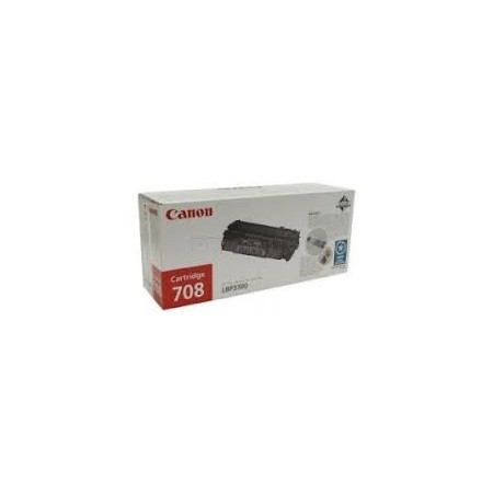 CANON 708 Cartridge 708 EP 708 0266B002