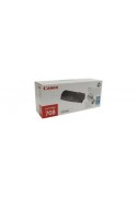CANON 708 Cartridge 708 EP 708 0266B002
