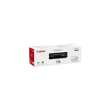 CANON 728 Cartridge 728 EP 728 3500B002