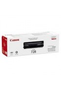 CANON 728 Cartridge 728 EP 728 3500B002
