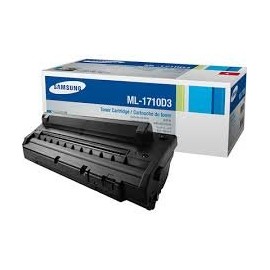 SAMSUNG ML 1710 D3