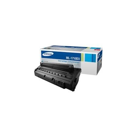 SAMSUNG ML 1710 D3