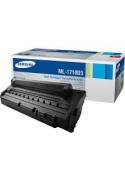 SAMSUNG ML 1710 D3