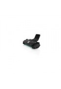 SAMSUNG ML 2010 D3 Compatible