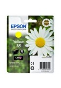 EPSON T1804 Amarillo 18