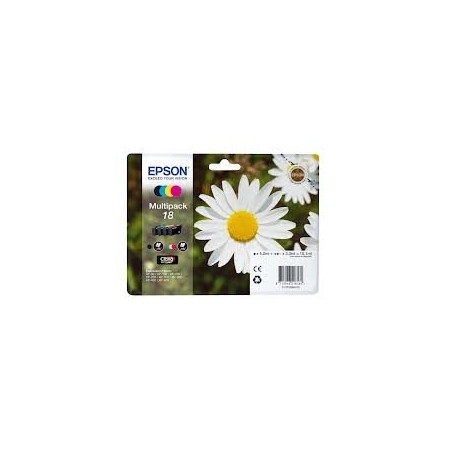 EPSON T1806 Pack 18