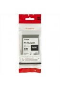 CANON PFI 102 BK Negro
