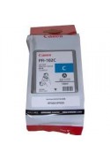 CANON PFI 102 C Cyan