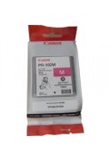 CANON PFI 102 M Magenta