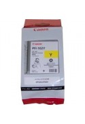 CANON PFI 102 Y Amarillo