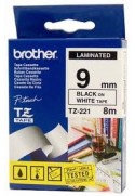 BROTHER TZE 221