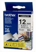 BROTHER TZE 231