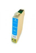 EPSON T1812 Cyan 18 XL Compatible