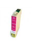 EPSON T1813 Magenta 18 XL Compatible