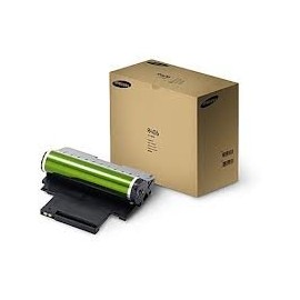 SAMSUNG CLT R406 S Tambor Negro/Color a 78,00 euros