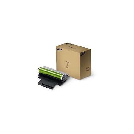 SAMSUNG CLT R406 S Tambor Negro/Color a 78,00...