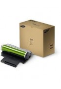 SAMSUNG CLT R406 S Tambor Negro/Color a 78,00 euros