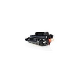 HP CE390 A Compatible
