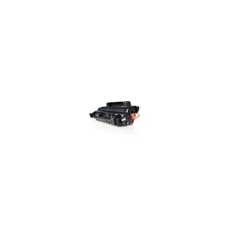 HP CE390 X Compatible