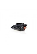 HP CE390 X Compatible