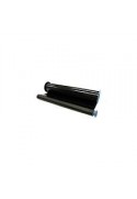 PHILIPS MAGIC 2 PFA 322 Compatible 