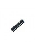 PHILIPS MAGIC 1 PFA 301 Compatible