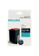 PHILIPS PFA 431
