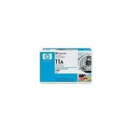 HP Q6511 A 11A